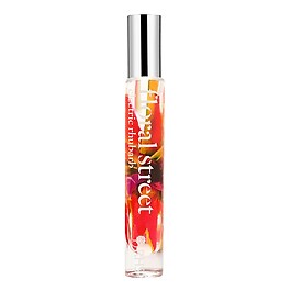 Electric Rhubarb - Eau De Parfum formato viaggio